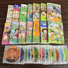 2026年最新】nhkにようこそ 全巻の人気アイテム - メルカリ