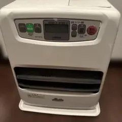 2026年最新】アラジン AKF-P327Nの人気アイテム - メルカリ