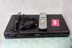 2026年最新】DMR-BRW510 Panasonicの人気アイテム - メルカリ