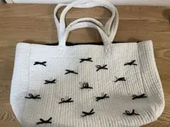 2026年最新】gypsohila ジプソフィアの人気アイテム - メルカリ