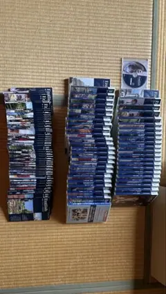 2026年最新】スピードラーニング 全巻の人気アイテム - メルカリ