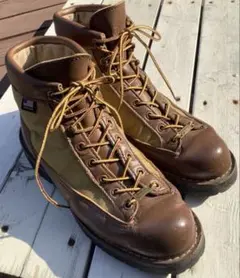 2026年最新】30420X DANNERの人気アイテム - メルカリ