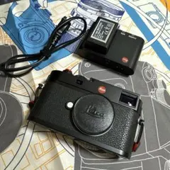 2026年最新】ライカ m240の人気アイテム - メルカリ