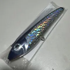 2026年最新】カーペンター γ 160の人気アイテム - メルカリ