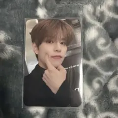 2026年最新】stray kids 5-star スンミンの人気アイテム - メルカリ