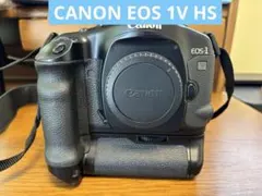 2026年最新】EOS-1 HSの人気アイテム - メルカリ