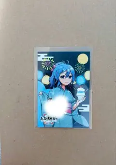 2026年最新】カラフルピーチ るな サインの人気アイテム - メルカリ