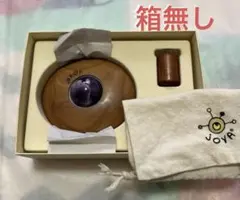 2026年最新】joya ローラーの人気アイテム - メルカリ