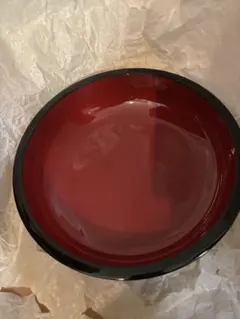 2026年最新】こね鉢 アンティークの人気アイテム - メルカリ