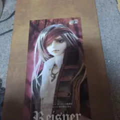 2026年最新】レイズナー ボークスの人気アイテム - メルカリ