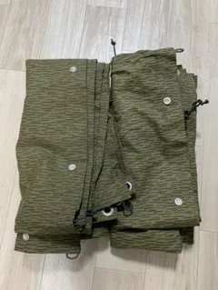 2026年最新】東ドイツ軍テントの人気アイテム - メルカリ