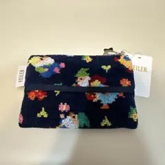 2026年最新】プレイフルピクシーの人気アイテム - メルカリ