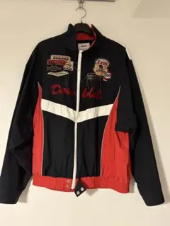 2026年最新】doublet ナイロンジャケットの人気アイテム - メルカリ