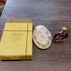 2026年最新】ジャンデプレの人気アイテム - メルカリ