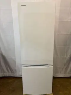 2026年最新】東芝 冷蔵庫 170の人気アイテム - メルカリ