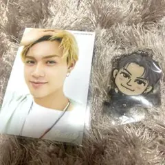 2026年最新】宇原雄⾶の人気アイテム - メルカリ