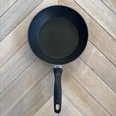 2026年最新】スイスダイヤモンド フライパンの人気アイテム - メルカリ