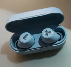 2026年最新】wf-c510 プロジェクトセカイの人気アイテム - メルカリ