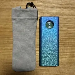 2026年最新】Nigi ロゴストロンの人気アイテム - メルカリ