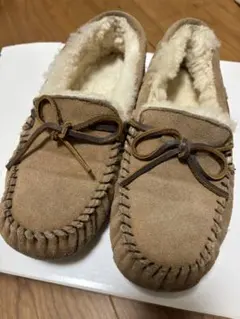 2026年最新】emu モカシン 24の人気アイテム - メルカリ