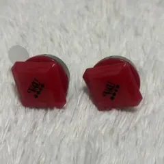 2026年最新】ばぁうくんリングライトの人気アイテム - メルカリ