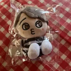 2026年最新】関ジャニ 47 ちびぬいの人気アイテム - メルカリ