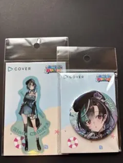 2026年最新】輪堂千速の人気アイテム - メルカリ