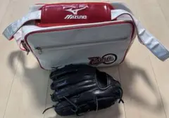 2026年最新】ポルテ 野球 バッグの人気アイテム - メルカリ