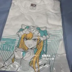 2026年最新】着せ恋 tシャツの人気アイテム - メルカリ