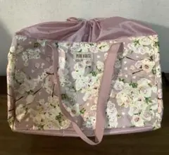 2026年最新】PINK HOUSE その他の人気アイテム - メルカリ