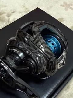 2026年最新】ktfスプール スティーズ ネオスプールの人気アイテム