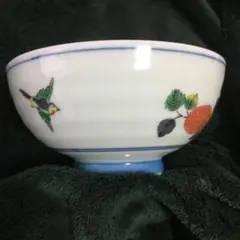 2026年最新】有田焼泰山の人気アイテム - メルカリ