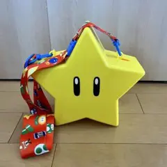 2026年最新】usj スター ポップコーン バケツの人気アイテム - メルカリ