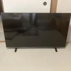 2026年最新】東芝テレビ レグザ 50インチの人気アイテム - メルカリ
