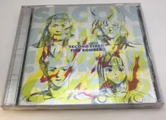 2026年最新】マクロス7の人気アイテム - メルカリ