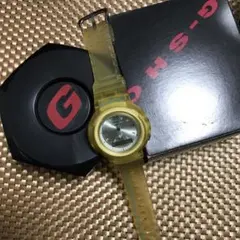 2026年最新】G-SHOCK AW-500NSの人気アイテム - メルカリ