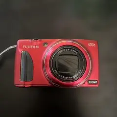 2026年最新】F900EXR FINEPIXの人気アイテム - メルカリ