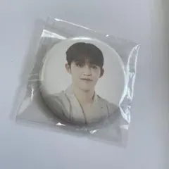 2026年最新】エスクプス 缶バッジの人気アイテム - メルカリ