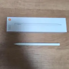 2026年最新】XIAOMI smart pen 第2世代の人気アイテム - メルカリ