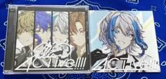 2026年最新】クレノア cdの人気アイテム - メルカリ