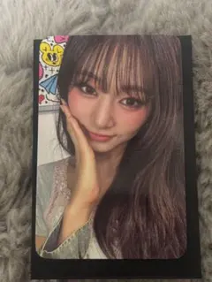 2026年最新】twice ツウィ ラキドロの人気アイテム - メルカリ