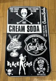 2026年最新】ブラックキャッツステッカーの人気アイテム - メルカリ