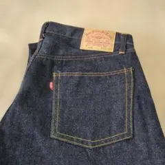 2026年最新】one piece of rock ワンピースオブロックの人気アイテム