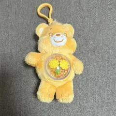 2026年最新】ケアベア ポップマート シークレットの人気アイテム