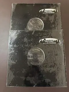 2026年最新】dj hasebe レコードの人気アイテム - メルカリ