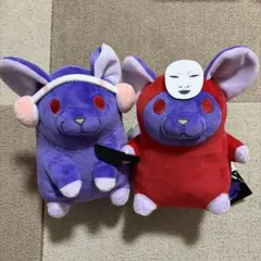 2026年最新】Chilla_s_Artの人気アイテム - メルカリ