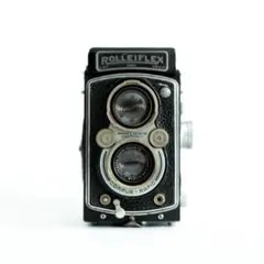 2026年最新】ROLLEIFLEX Tessar 3.5 75mmの人気アイテム - メルカリ