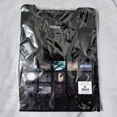 2026年最新】BUMP OF CHICKEN ホームシック衛星 tシャツの人気アイテム