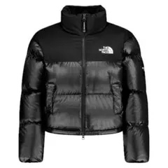 2026年最新】ノースフェイス ダウン ヌプシ 韓国の人気アイテム - メルカリ