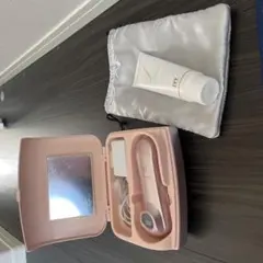 2026年最新】アイビー スーパーソニックの人気アイテム - メルカリ